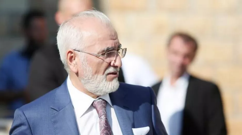 «Ο Σαββίδης έδωσε έξτρα κίνητρο στον ΠΑΟΚ»