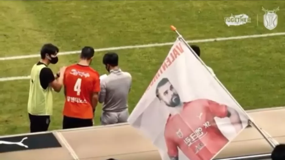 Σιέλης/οπαδοί