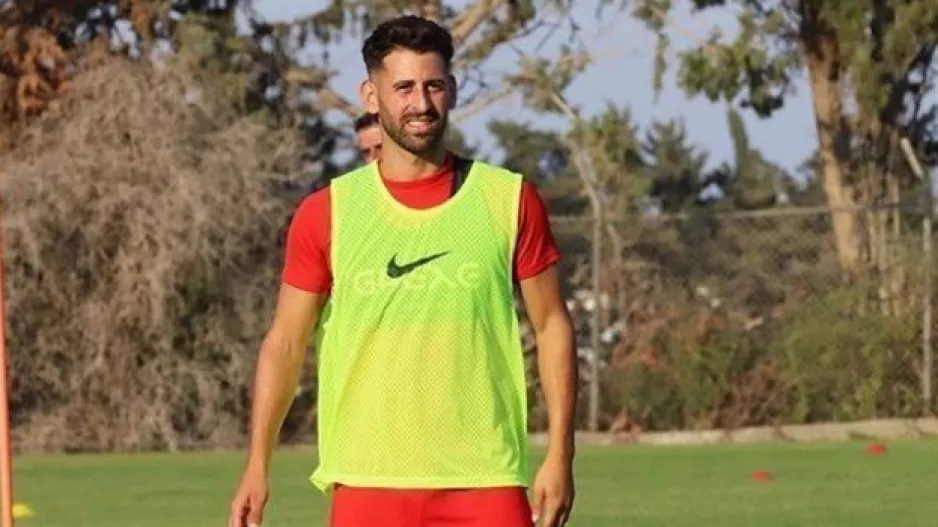 Πρωινό καφεδάκι