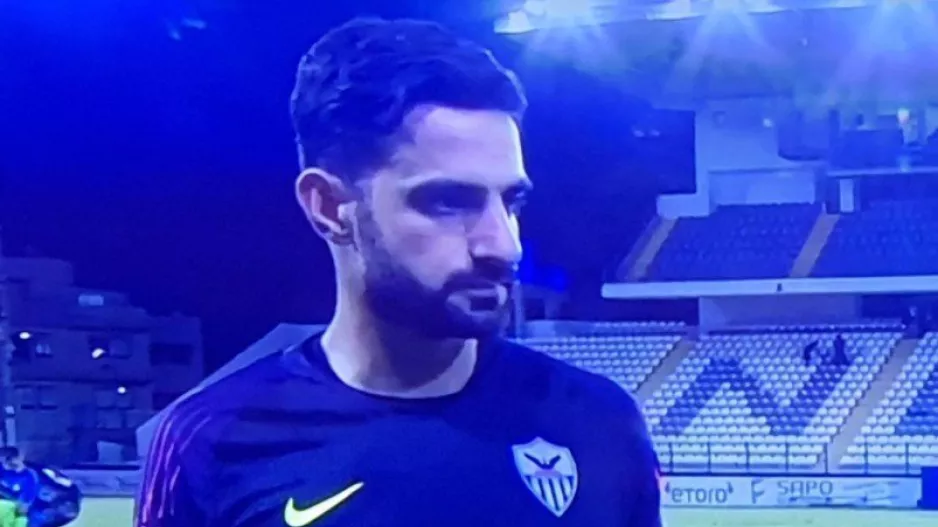 ΠΑΠΑΔΟΠΟΥΛΟΣ/ "Κάποιοι δεν μας πίστευαν..."