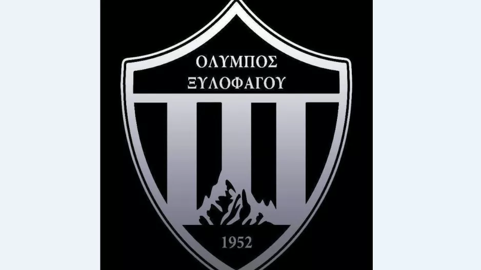 ΟΛΥΜΠΟΣ/ Τοποθέτηση για κρούσμα Κορωνοϊού στην ομάδα