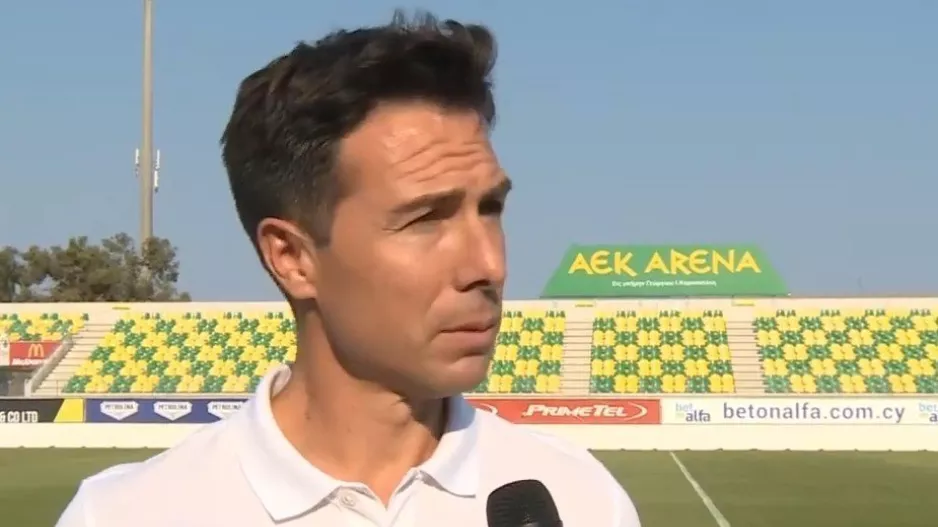Κόντε/ Περήφανος