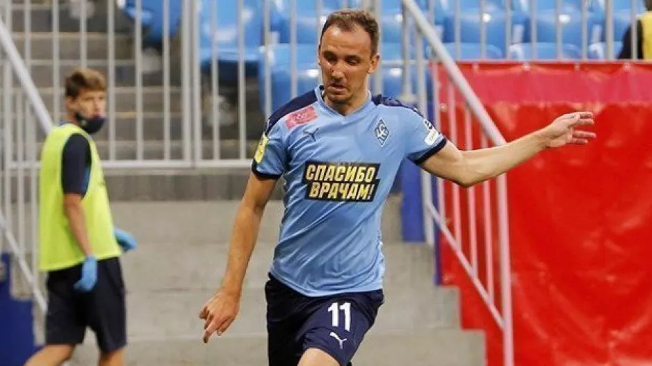 ΕΞΕΛΙΞΗ με Popovic