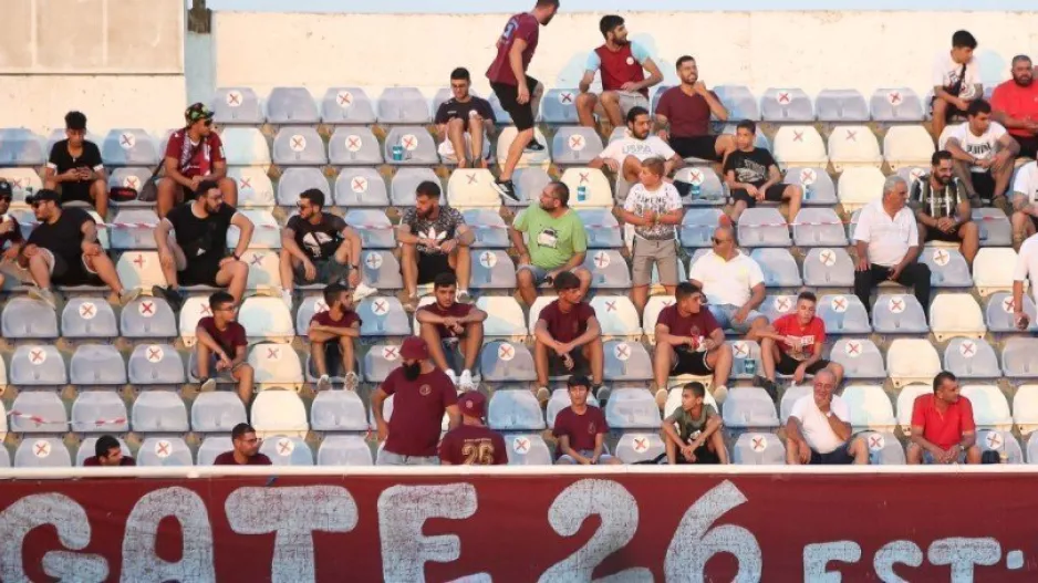 Ενημέρωση για Ολυμπιακό/ Λεπτομέρειες για τα... διαρκείας 