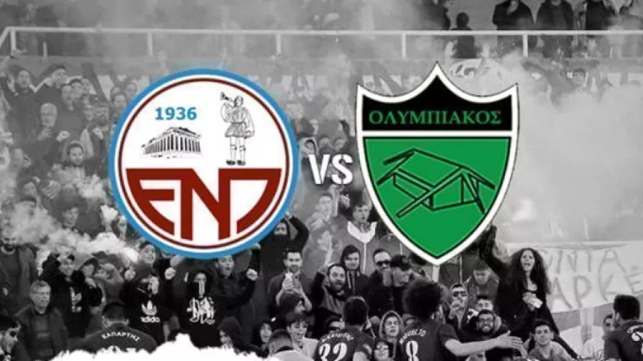 Λεπτομέρειες... για "Τάσος Μάρκου"