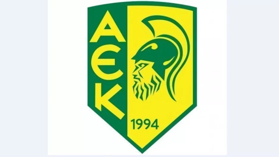 Ακαδημία ΑΕΚ/ Πιθανόν να ήρθαν σε επαφή με επιβεβαιωμένο κρούσμα κορωνοϊού (ΕΝΗΜΕΡΩΣΗ)