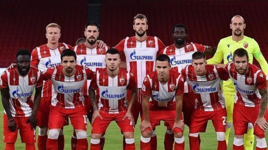 ΕΡ. ΑΣΤΕΡΑΣ: Εύκολα με Europa FC/ Δύσκολα με Tirana (Βίντεο)