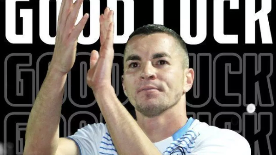 Ararat/ Άφησε ελεύθερο τον αρχηγό της… 
