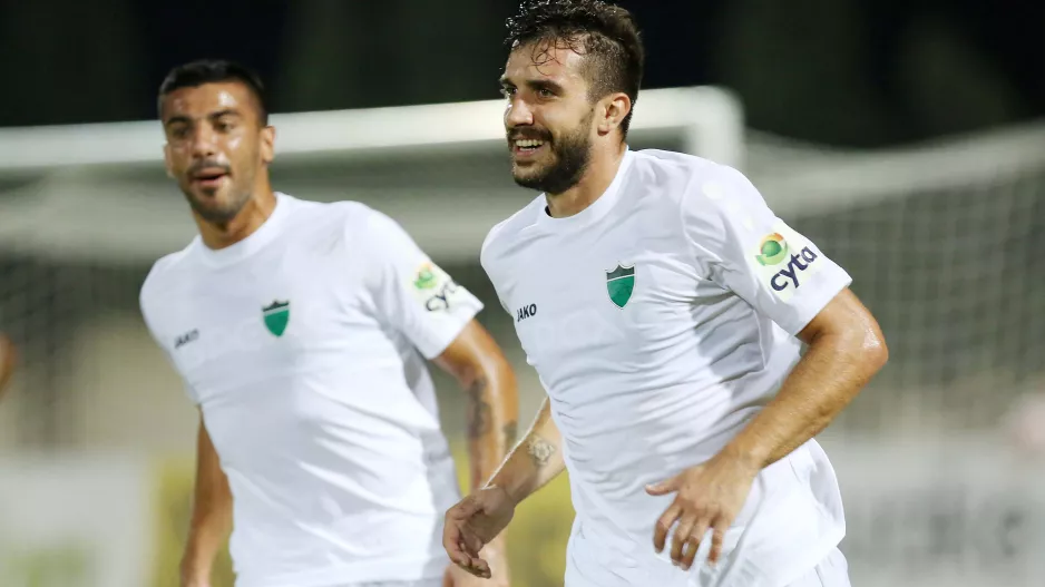 2/2 Μάντζης