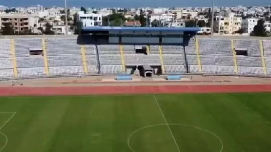 ΜΗΝΥΜΑ πριν την Ομόνοια/βίντεο