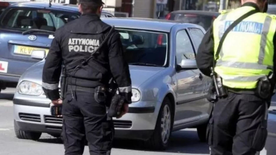 Πρόστιμο μέχρι €50000 ή φυλάκιση για παραβίαση αυτοπεριορισμού