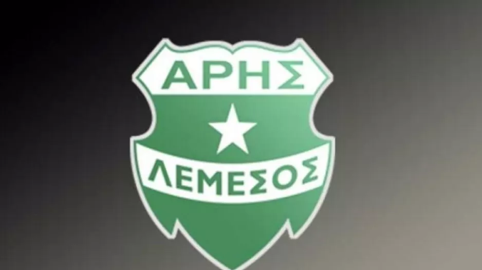 Ανακοίνωσε δύο νέα μέλη στο Δ.Σ.