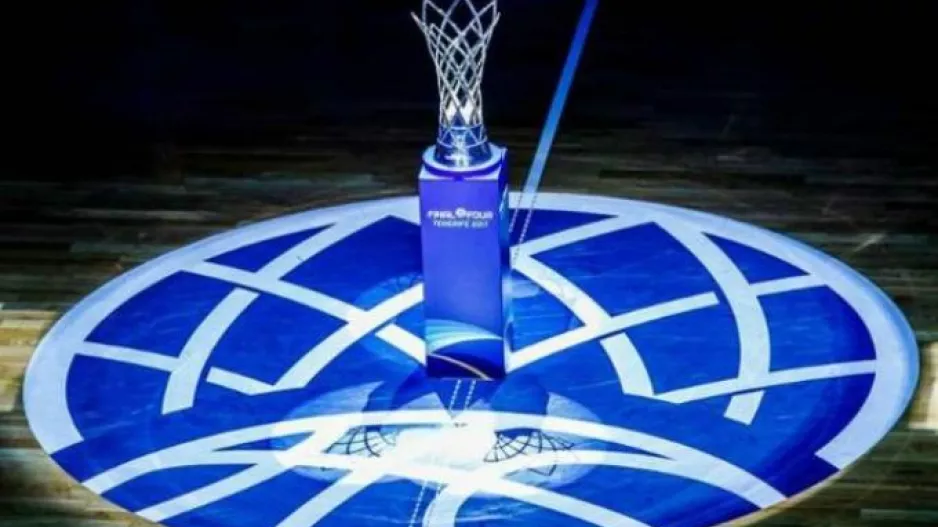 Στο Υπουργικό Συμβούλιο το θέμα της διεξαγωγής του BCL στην Κύπρο!