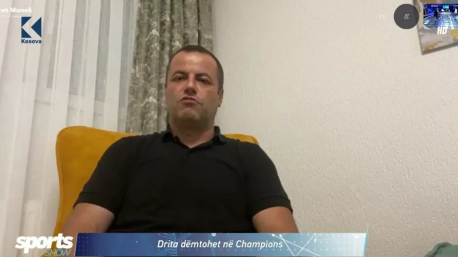 (Ενδιαφέρει Ομόνοια) ΕΞΕΛΙΞΗ/Αίτημα για αναβολή (ΟΧΙ ΟΥΕΦΑ για εφήβους)