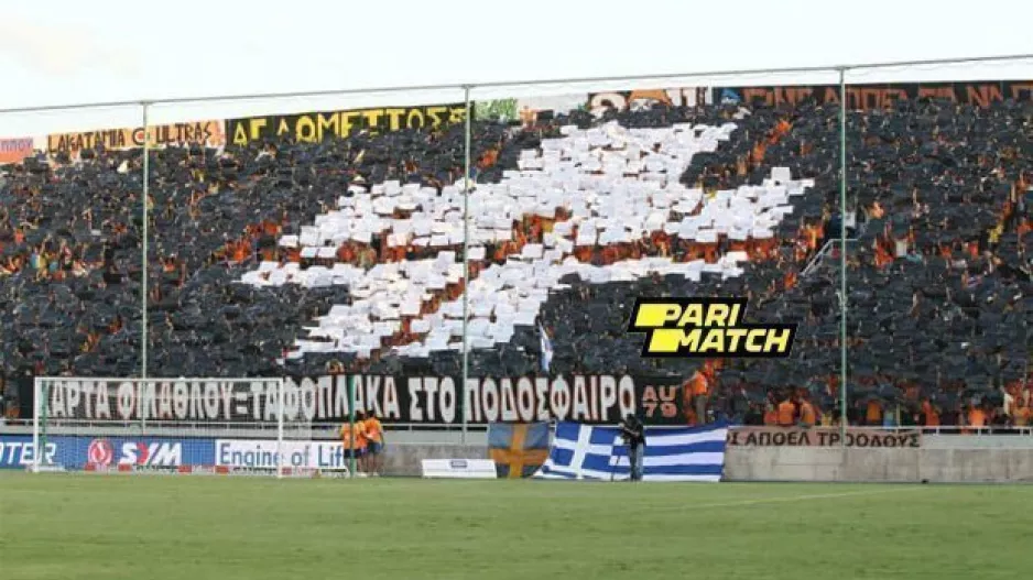 ΕΠΙΘΕΣΗ από τους Πορτοκαλί: "Οι άνθρωποι μας εμπαίζουν κανονικότατα"