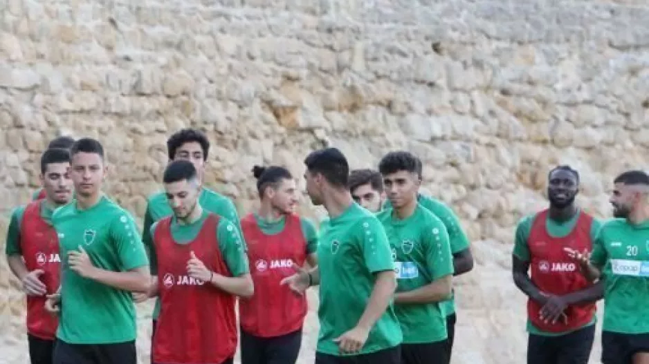 "Συναγερμός" στον Ολυμπιακό: ΑΜΕΣΑ σε τεστ όλη η ομάδα, ΑΚΥΡΟ η προπόνηση!