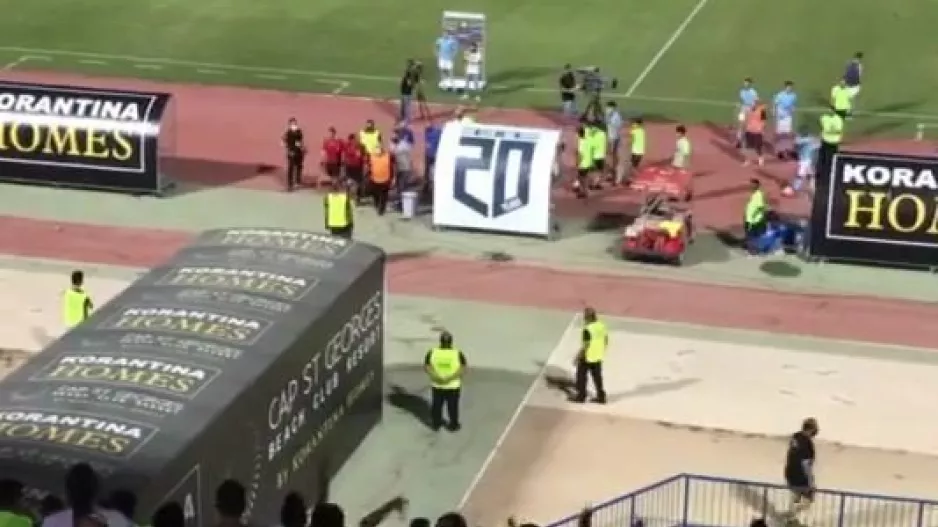 ΑΠΟΔΟΚΙΜΑΣΙΕΣ στον ρεφ Νικολάου