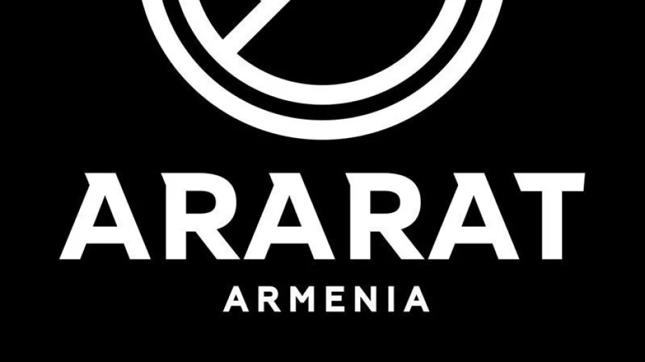 Ararat-Armenia/Ararat