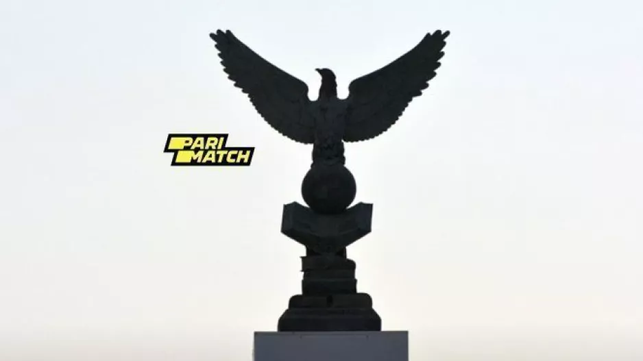 Ετοιμο να υποδεχθεί το Ανόρθωση - ΑΠΟΕΛ (βίντεο)