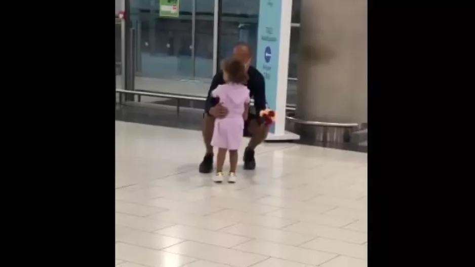 Ηρθαν στον Ολλανδό...