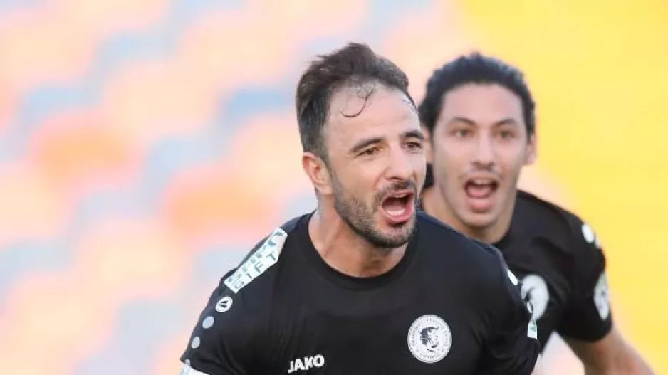 Ξεχωρίζει