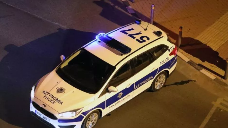 59 καταγγελίες