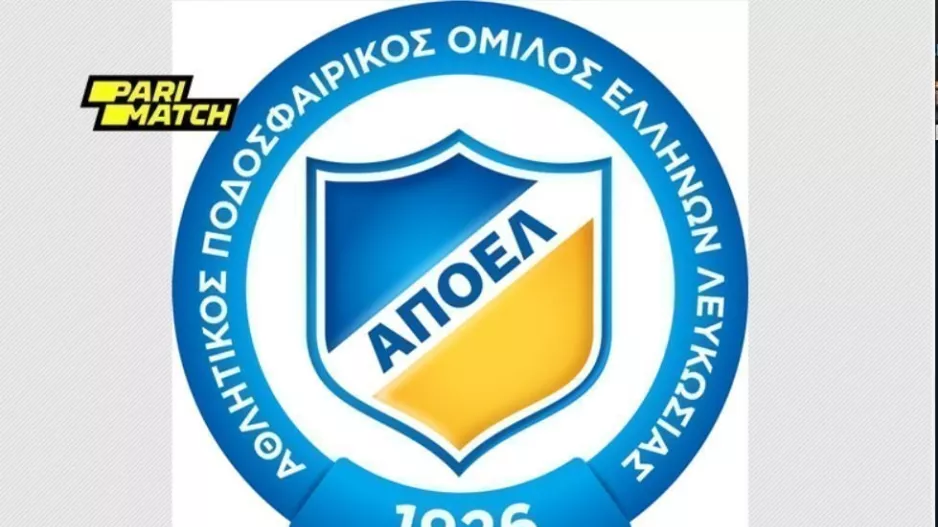 Εκλογική... στις 26/8