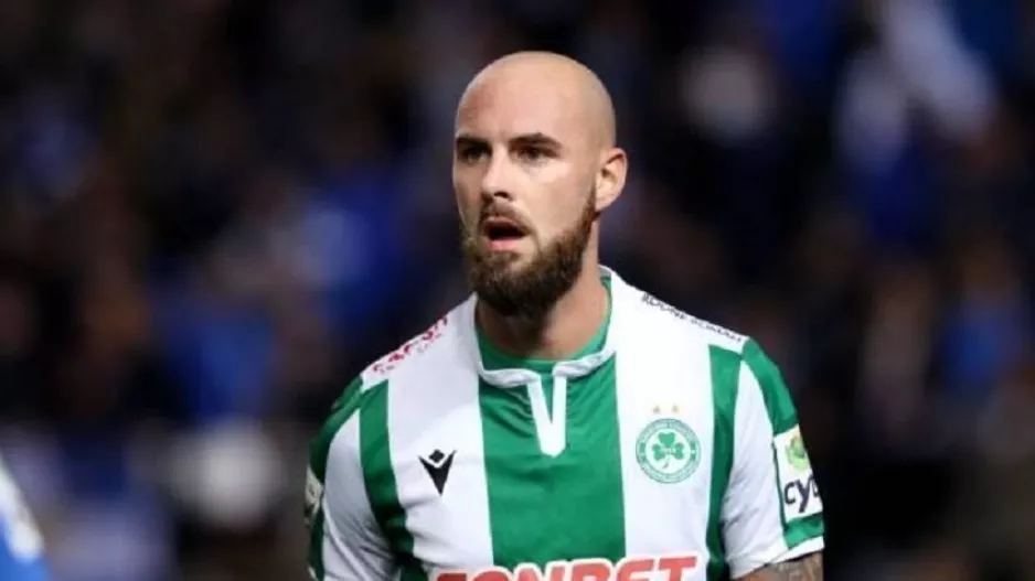 Τι είδαν; (φώτο)