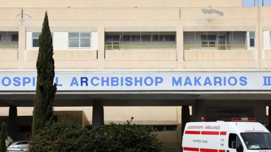Στην εντατική 2χρονο αγοράκι από δάγκωμα φιδιού