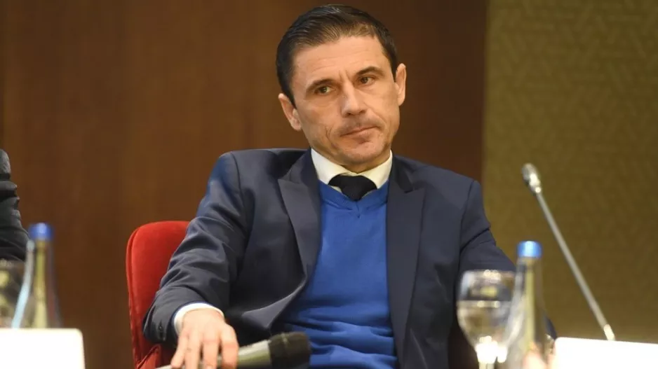 Μένει ΚΥΠΡΟ! 