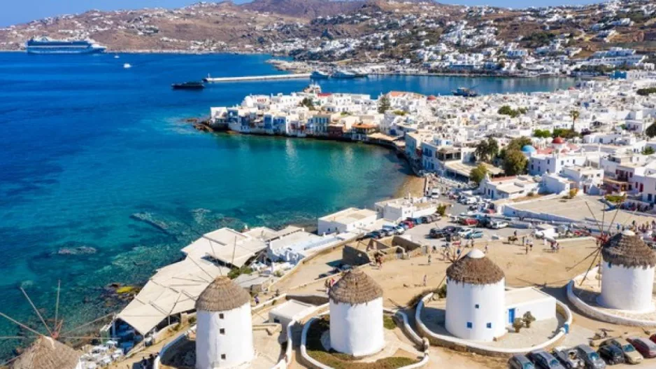ΚΥΠΡΟΣ/ΛΑΘΟΣ με τα κρούσματα!!!