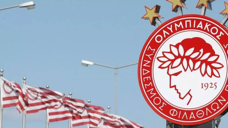 Ολυμπιακός: «Η ανασύσταση της πραγματικής ''Παράγκας'' του ελληνικού ποδοσφαίρου»
