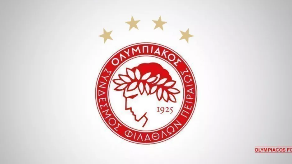 Ολυμπιακός: Το πρόγραμμα για το εκτός έδρας ματς με τη Γουλβς