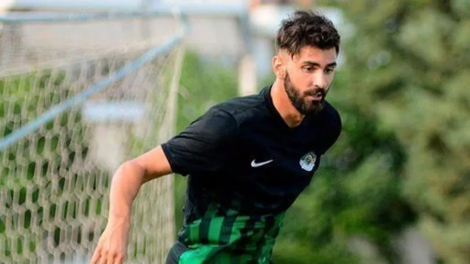ΕΝΙΣΧΥΣΗ με Ορέστη Νικολόπουλο