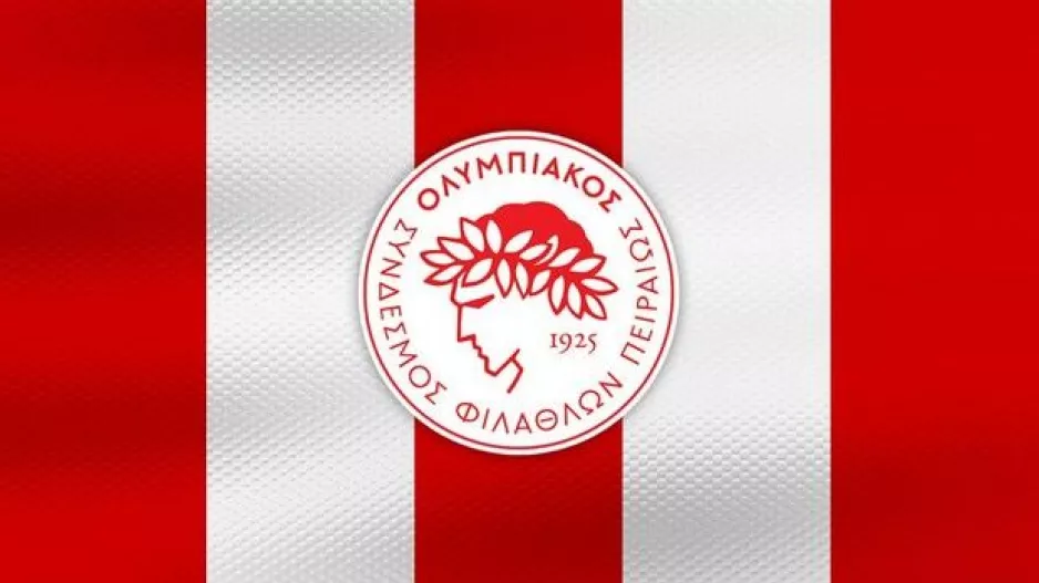 Ολυμπιακός: Κρούσμα κορονοϊού στη γυναικεία ομάδα μπάσκετ
