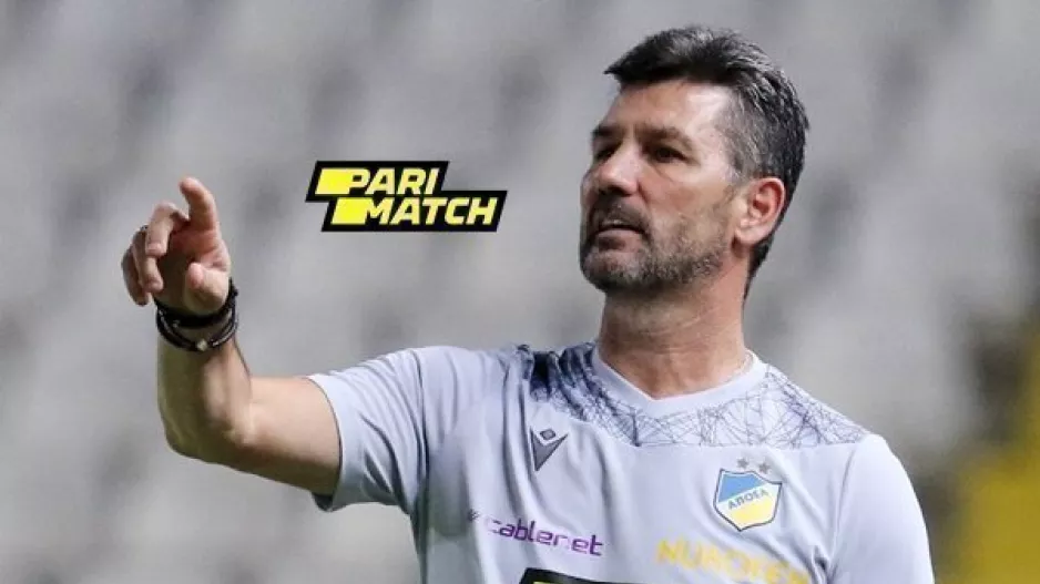 OYZOYΝΙΔΗΣ: "Θα με αναγκάσουν να τους βάλω μέσα..." 