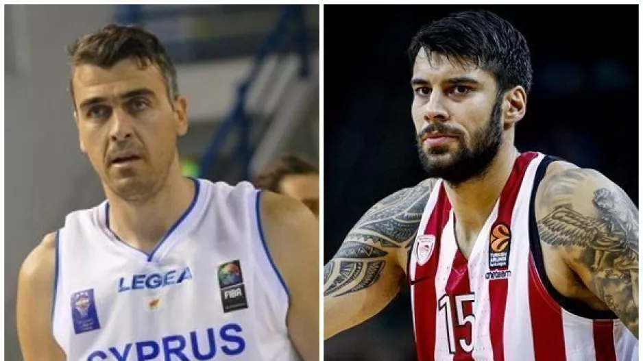 "Ασπίδα"... ΤΡΙΣΟΚΚΑ σε ΠΡΙΝΤΕΖΗ! (Φώτο)