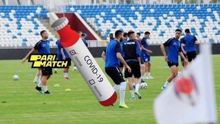 (Ενδιαφέρει ΑΠΟΕΛ) ΠΡΟΣ... ακύρωση/ΞΑΝΑ θετικοί