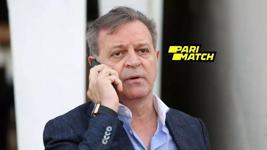 ΔΗΛΩΣΗ Πρόδρομου/ΜΕΤΑΓΡΑΦΙΚΟ  