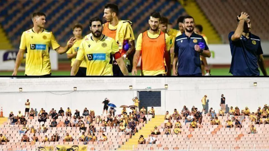 ΝΕΟ ΦΩΤΟΡΕΠΟΡΤΑΖ/124 "κλικ" από το διπλό