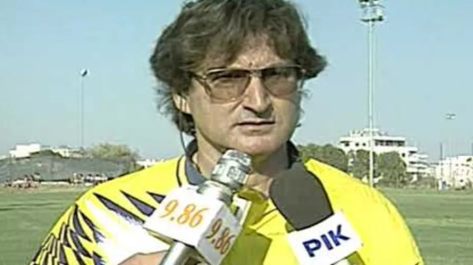 Ντοκιμαντέρ «70 Χρόνια ΑΕΛ»/7ο Μέρος