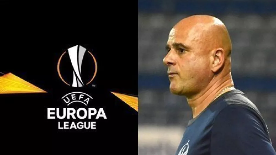 ΑΝΟ - UEL: Θέλει δυο αποκλεισμούς για να πάει 3ο προκριματικό
