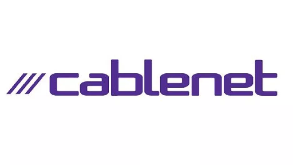 Οι αθλητικές μεταδόσεις της Cablenet