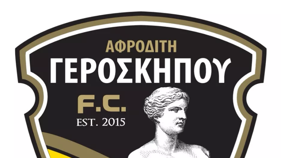 Βάζει μπρος και η Αφροδίτη