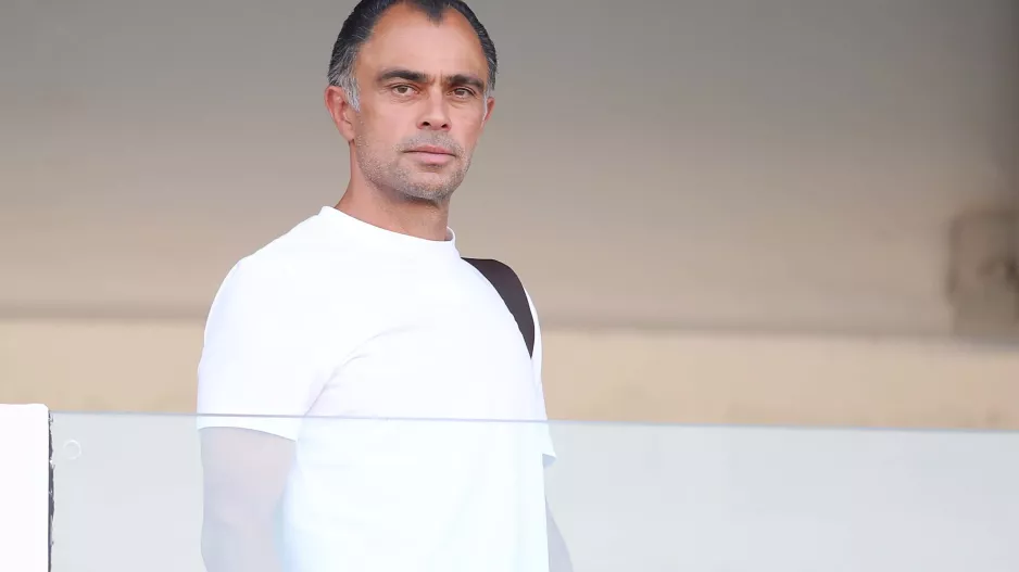 Μιλά ο Βάλεμ και ανακοινώνει την κλήση του