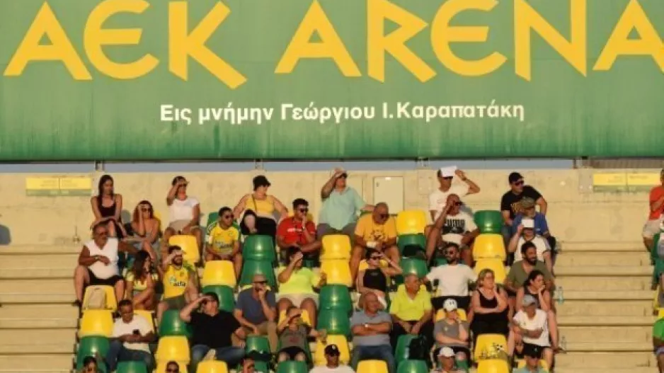 Λεπτομέρειες για τους... 500