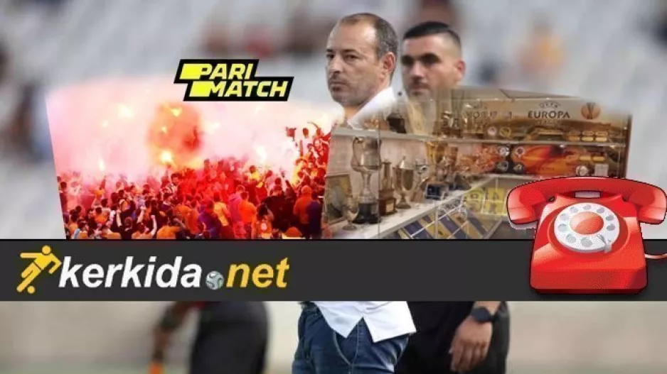 ΧΡΥΣΗΣ/"Νιώθω την εκτίμηση τους-Ενα μεμονωμένο περιστατικό/Να το καταλάβω αν τύγχανε στον δρόμο""