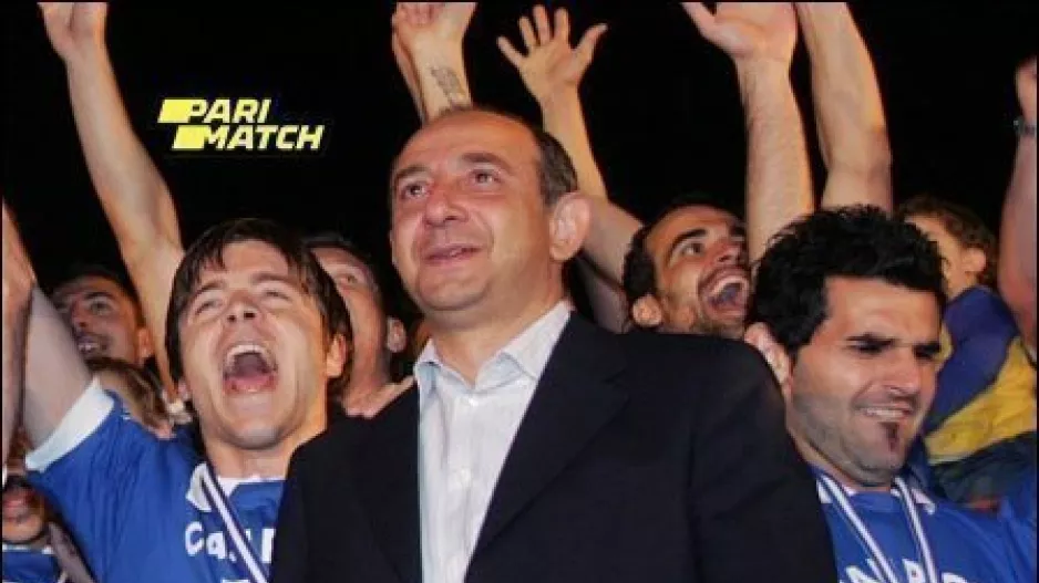 ΑΠΟΕΛ/ Συναινετική λύση ή δημοκρατικές εκλογές (ΣΥΝΔΥΑΣΜΟΣ)