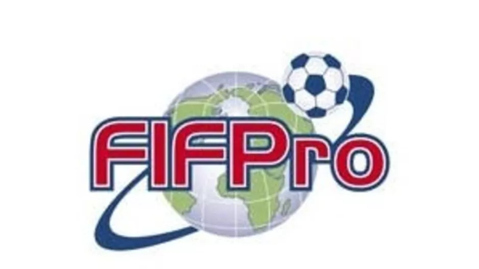 FIFPRO/Μάιος-Αύγουστος!