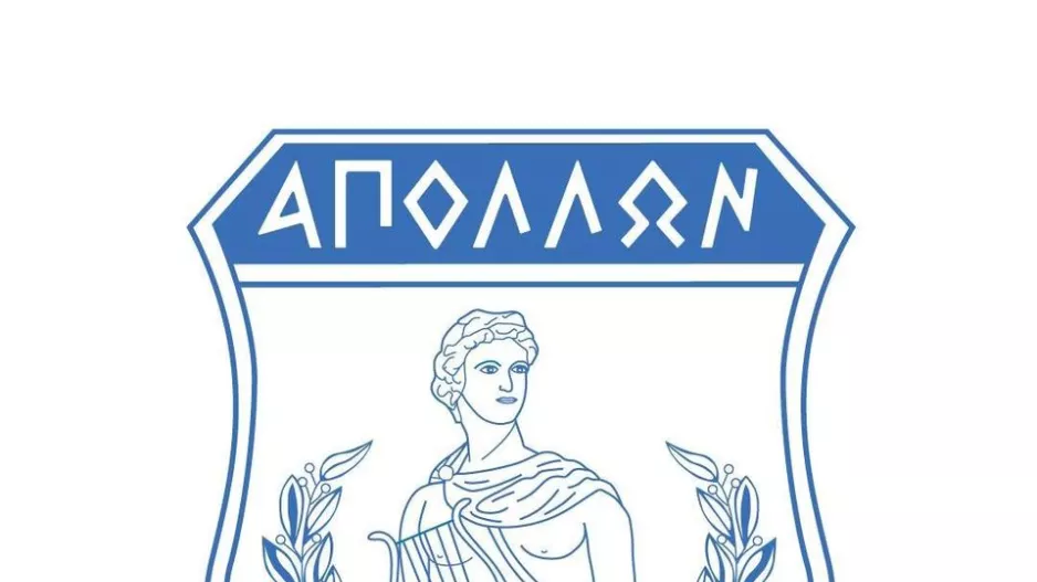 Απόλλων και GREE μαζί για τρίτη χρονιά